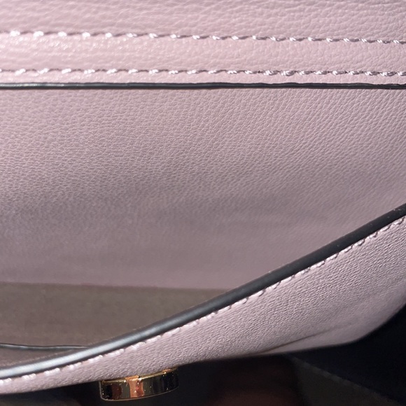 baby bag new - Picture 4 of 4